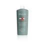 Kerastase Genesis Home Bain De Masse 1 L