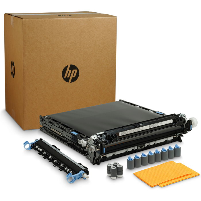 HP LaserJet D7H14A Transfer and Roller Kit HP LaserJet D7H14A Transfer and Roller Kit