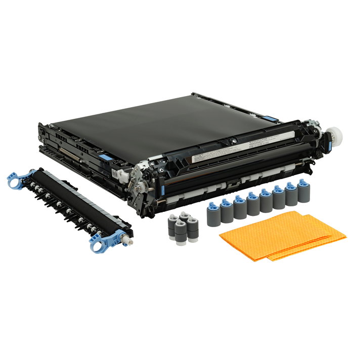 HP LaserJet D7H14A Transfer and Roller Kit HP LaserJet D7H14A Transfer and Roller Kit