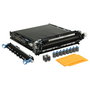 HP LaserJet D7H14A Transfer and Roller Kit