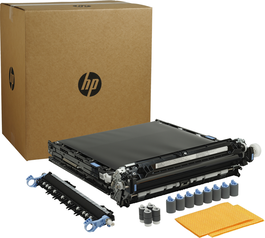 HP Transfer Unit D7H14A, Unidad de Transferencia para Impresoras HP