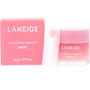 Laneige Skin Veil Base Correctora SPF28 PA++ Tono #40 Light Purple 20 g