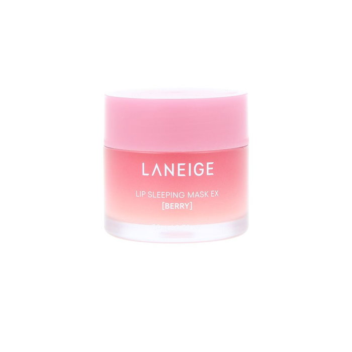 Laneige Skin Veil Base Correctora SPF28 PA++ Tono #40 Light Purple 20 g