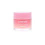 Laneige Skin Veil Base Correctora SPF28 PA++ Tono #40 Light Purple 20 g