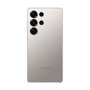 SAMSUNG Galaxy S25 Ultra 5G 256GB 12GB RAM Gris Titanio