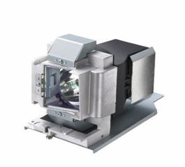 CoreParts Lámpara Proyector para Vivitek D755WT, D751ST, DW755WTiR - 3000 Horas, 230 Watt