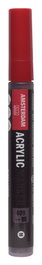 Amsterdam Marker Acrílica 4 mm Tierra Sombra Tostada 409
