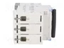LEGRAND Interruptor magnetotérmico S300 TX 6A 3 polos Caract B