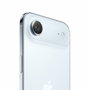 Apple iPhone Air 256GB Sky Blue