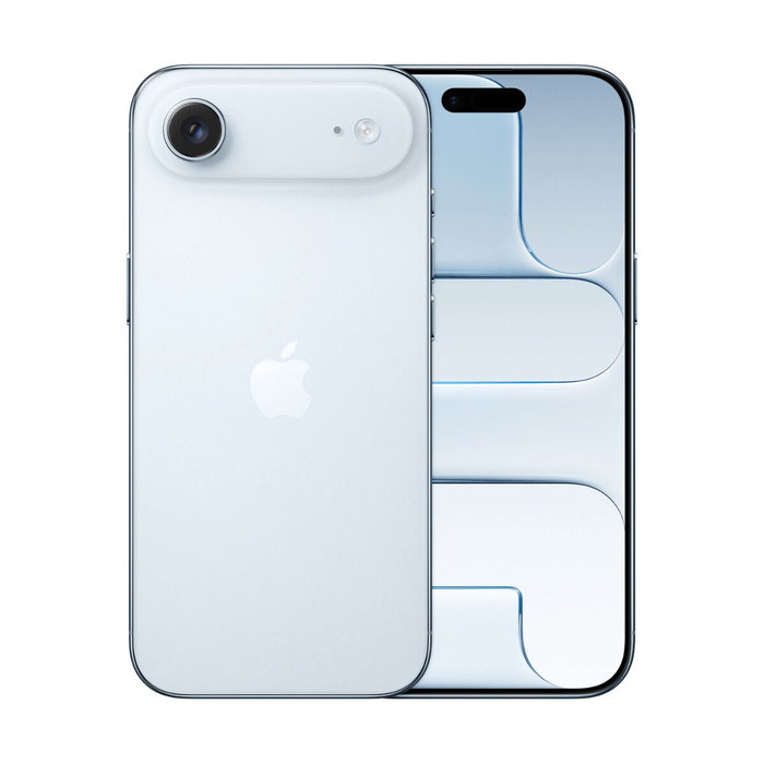 Apple iPhone Air 256GB Sky Blue Apple iPhone Air 256GB Sky Blue