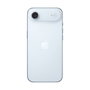 Apple iPhone Air 256GB Sky Blue