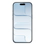 Apple iPhone Air 256GB Sky Blue