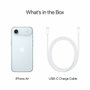 Apple iPhone Air 256GB Sky Blue