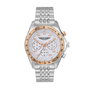 Reloj Hombre Aston Martin MTRS1F504