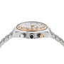 Reloj Hombre Aston Martin MTRS1F504