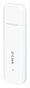 D-Link DWM-222W/R Adaptador USB 4G LTE Wi-Fi 6 Blanco