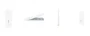 D-Link DWM-222W/R Adaptador USB 4G LTE y Wi-Fi 6 AX300