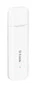 D-Link DWM-222W/R Adaptador USB 4G LTE Wi-Fi 6 Blanco