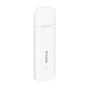D-Link DWM-222W/R Adaptador USB 4G LTE Wi-Fi 6 Blanco
