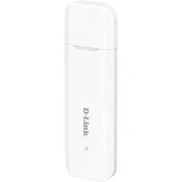 D-Link Adaptador USB 4G LTE DWM-222W/R - 150Mbps