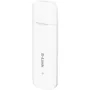 D-Link Adaptador USB 4G LTE DWM-222W/R - 150Mbps