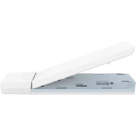 D-Link Adaptador USB 4G LTE DWM-222W/R - 150Mbps