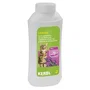 Kerbl Desodorante Lavanda para Caseta Higiénica de Gato