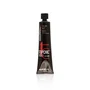 Goldwell TOPCHIC Coloración permanente 4V Medium Brown Violet 60 ml