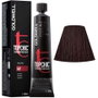 Goldwell TOPCHIC Tinte Permanente para el Cabello 4V 60 ml