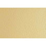 Fabriano Cartulina 220g Onice 50x70 cm (Set de 20)
