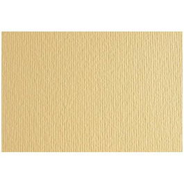 Sadipal Cartulina Lr 220 Texturizada Onice 50x70 cm (Set de 20) (Set de 20)