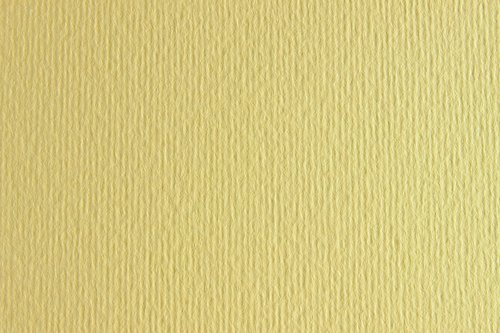 Fabriano Cartulina 220g Onice 50x70 cm (Set de 20) Fabriano Cartulina 220g Onice 50x70 cm (Set de 20)