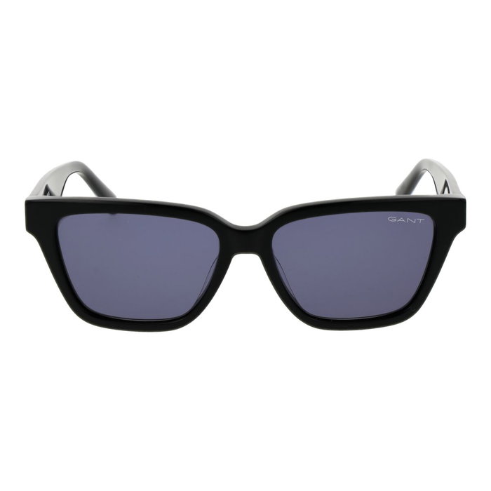 Gafas de Sol Unisex Gant GA00023 5401A