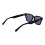 Gafas de Sol Unisex Gant GA00023 5401A
