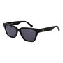 Gafas de Sol Unisex Gant GA00023 5401A