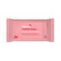 Vetnova Cutania Trisedta Wipes 24 Toallitas