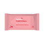 Vetnova Cutania Trisedta Wipes 24 toallitas