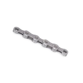 KMC Cadena X-Bridge EPT 9-11v 126 Eslabones para Shimano CUES