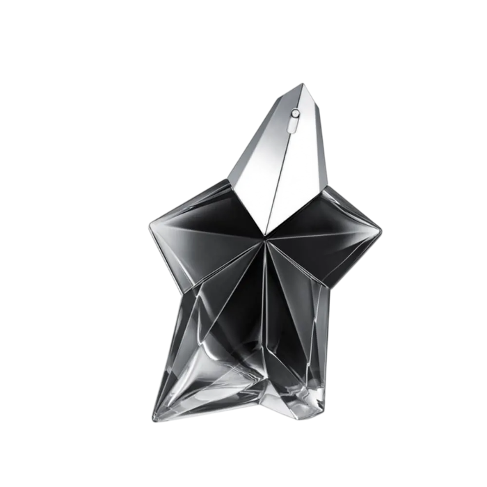 Thierry Mugler Angel Fantasm Eau de Parfum 100 ml Thierry Mugler Angel Fantasm Eau de Parfum 100 ml
