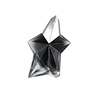 Thierry Mugler Angel Fantasm Eau de Parfum 100 ml