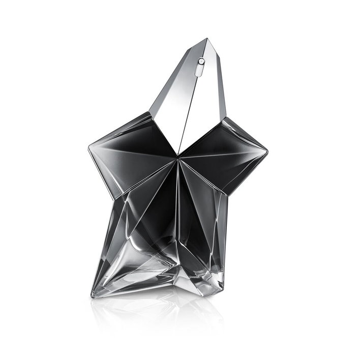 Thierry Mugler Angel Fantasm Eau de Parfum 100 ml Thierry Mugler Angel Fantasm Eau de Parfum 100 ml