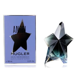 Thierry Mugler Angel Fantasm Eau de Parfum 100 ml