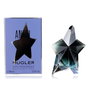 Thierry Mugler Angel Fantasm Eau de Parfum 100 ml