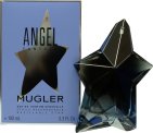 Thierry Mugler Angel Fantasm Eau de Parfum 100 ml