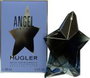 Thierry Mugler Angel Fantasm Eau de Parfum 100 ml