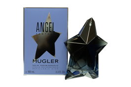 Thierry Mugler Angel Fantasm Eau de Parfum 100 ml