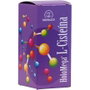EQUISALUD Holomega L-Cisteína 50 cápsulas
