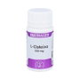 Equisalud L-Cisteína Holomega 50 cápsulas