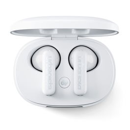 Urbanista auriculares true wireless Copenhagen pure white