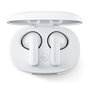 Urbanista auriculares true wireless Copenhagen pure white